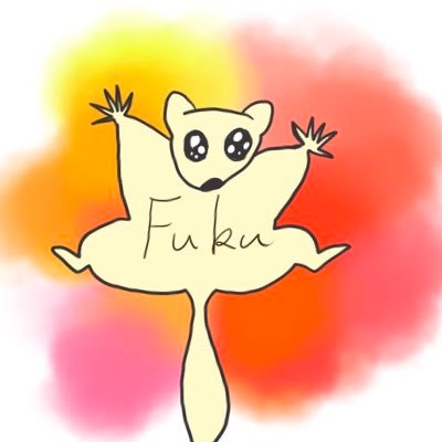 YouTube 動画 配信中🌈あにょーるチャンネル🌈アウトドア キャンプ 動画を配信させて頂いております😃 所在地-静岡 娘と2人暮らしで、娘に色々怒られながらの生活😎職業-会社員 キャンプ歴-1年生 料理が好き🍳 映画好き🎬 🌈動画はトランジションが好き