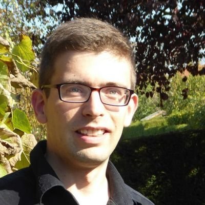 ChristianHachm's profile picture. Pirat, säkularer Humanist, Naturalist, Ingenieur Kletterer
@ChristianHachm@mastodon.pirateparty.be
People who force spaces onto my screen will be unfollowed