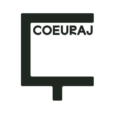 Coeuraj is a Transformation Practice. We exist to build a more inclusive, collaborative, and sustainable world.