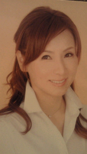 tomomimochizuki's profile picture. 