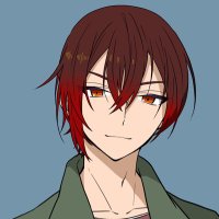 鳳凰(初心者の成れの果て) (@houousyamu) 's Twitter Profile