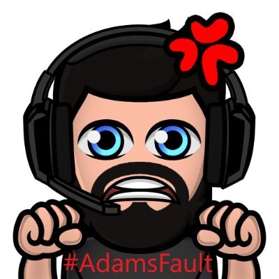 Hey all i am a Twitch Streamer currently working on growing my streams and a community. I stream currently Dead By Daylight... More games to come