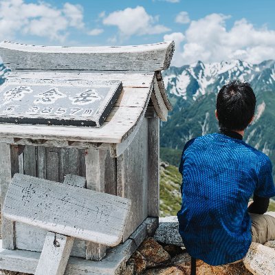 Juju_62q's profile picture. 発言は脊椎反射によるものであって個人を代表するものではありません
