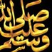 Dr.Sajjad Hussain (@drsajjad1954) Twitter profile photo Dr.Sajjad Hussain (@drsajjad1954) Twitter profile photo