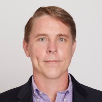Jeff Huber 🇺🇸 (@jhuber) 's Twitter Profile