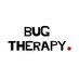 Bug Therapy (@bugtherapymovie) Twitter profile photo