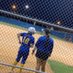 Coach De Leon (@cdeleon0825) Twitter profile photo Coach De Leon (@cdeleon0825) Twitter profile photo