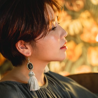 ひら2さんのプロフィール画像