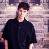 Itthisith (@itthisith) 's Twitter Profile