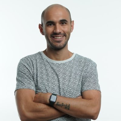 juan144's profile picture. Beer lover! BI and Analytics passionate | Specializing in Data Visualization and Analytics. 🇨🇴