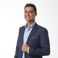 Daniel Hernández-Torrano (@danielht_) 's Twitter Profile