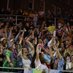 MVHS Student Section (@mvstusection) Twitter profile photo MVHS Student Section (@mvstusection) Twitter profile photo