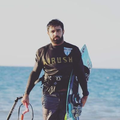 Deporte,Ingeniería, comercio y otras cosas que me gustan