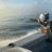 ocea_9029