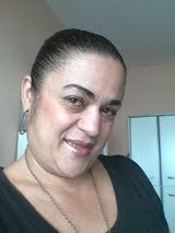 Sou Cleide ,Otimista , Sincera , pisciana, ciumenta , Follow me e saiba maais '