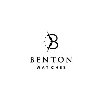 BentonWatches(@BentonWatches) 's Twitter Profile Photo