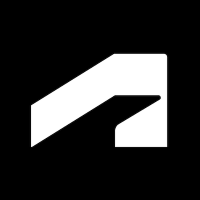 Autodesk M&E Japan(@autodesk_me_jp) 's Twitter Profile Photo