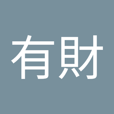 知足、感恩、善解、包容