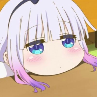 🍑むにᒼᑋªⁿ㌨❔🎲さんのプロフィール画像