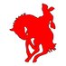 Kanab Cowboys (@kanabcowboys) Twitter profile photo Kanab Cowboys (@kanabcowboys) Twitter profile photo