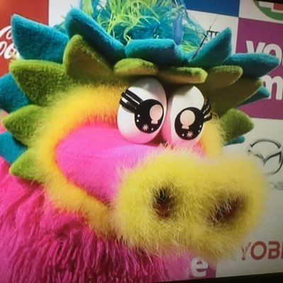 REO61582002's profile picture. 広島生まれの広島育ち⛩🎏 勝っても負けてもカープ大好き💓🎏カープの垢を見たら無言フォローしますしフォロー大歓迎🎏🍁巻き込みもするので嫌な方はスルーして下さい🎏 ⚠️単にカープを楽しんで盛り上りたいだけなので他球団応援の方は私のポストのRT、リプは御遠慮下さい🎏推しメンならぬ推し鯉は皆だけど特に#18#25