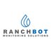 Ranchbot (@ranchbot_tech) Twitter profile photo Ranchbot (@ranchbot_tech) Twitter profile photo