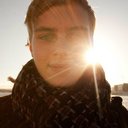 Even Steen - @EwanStone - Twitter