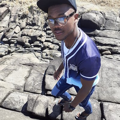 martin_homeboy's profile picture. 