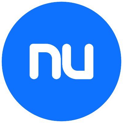 An all in one travel management platform that allows organisations full control and transparency over their travel movements and expenditure. #businesstravel