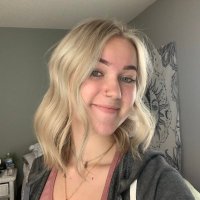 camille byers🦋 (@camiiibyers) 's Twitter Profile Photo