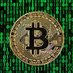 cryptofan92 (@cryptofan92) Twitter profile photo cryptofan92 (@cryptofan92) Twitter profile photo
