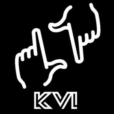 Videography/Photography brand that inspires Kreativity through Visuals