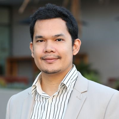 iskaziz's profile picture. 