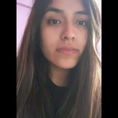 Estudiante de Contabilidad/ Universidad Nacional del Callaošš