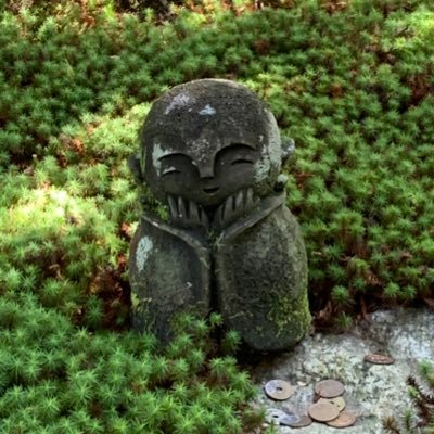 bpnbJXERAPr35cL's profile picture. 皆様いつも大変お世話になり ありがとうございます🙇‍♀️皆様じゅるるさん投稿にリツイートにイイネ本当ありがとうございます😊とても嬉しく感謝しております🙏🙏🙏これからもじゅるるさんの応援📣 よろしくお願い致します🤗