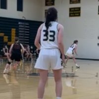 Karsen Balmer (@balmerkarsen) 's Twitter Profile Photo Karsen Balmer (@balmerkarsen) 's Twitter Profile Photo