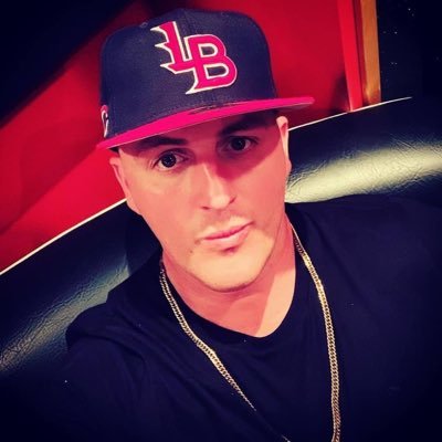 Official Tour Account for Billy McNicol