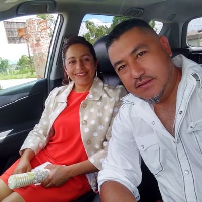 RigoCodeli's profile picture. Chavo Ruco awebo😁