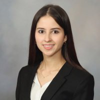 Mariana Garcia-Arango (@marianagarcia_a) 's Twitter Profile