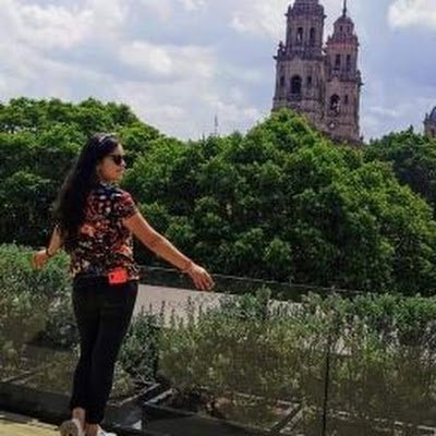 KarenTorrebla10's profile picture. 