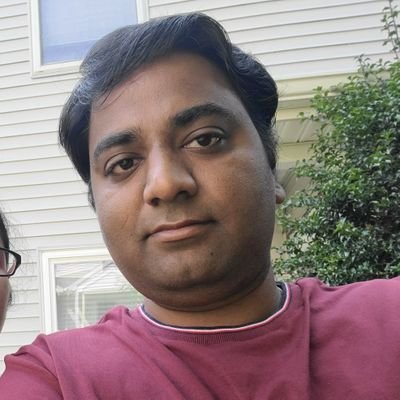 kriskoneru1's profile picture. 