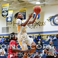 Jasoncottonham22 (@jasoncottonham) 's Twitter Profile