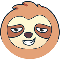 Silly Soloths | 0.25 SOL | MINT LAUNCHING SOON (@sillysoloths) 's Twitter Profile Photo Silly Soloths | 0.25 SOL | MINT LAUNCHING SOON (@sillysoloths) 's Twitter Profile Photo