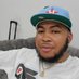 OG Chase Stacks / Rosรฉ Chase (@chasestackwells) Twitter profile photo OG Chase Stacks / Rosรฉ Chase (@chasestackwells) Twitter profile photo