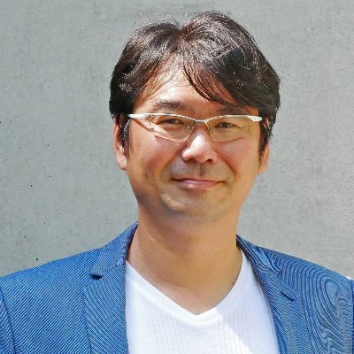 複業マッチングKROW　創業←IT業界の活動を通して、社外に出る楽しさ、大切さを体感←サービス企画としてIT業界活動をスタート←企画にチェンジ←エンジニアとしてソニーに入社←早稲田大学卒業