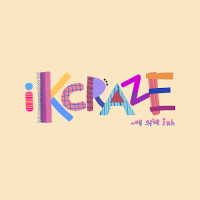 iKcraze 🌸 (@ikcraze) 's Twitter Profile