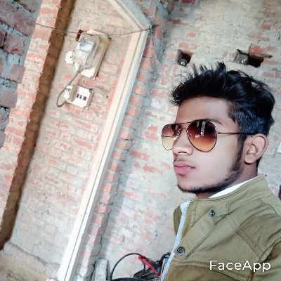 Shubham37118239's profile picture. B