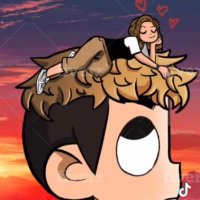 Cody (@vcodzz) 's Twitter Profile