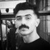 Mir Majid Rashedi (@mirrashedi) Twitter profile photo Mir Majid Rashedi (@mirrashedi) Twitter profile photo