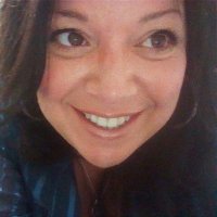 Nick’s Mom (@luckymed) 's Twitter Profile